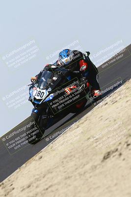 media/Sep-05-2025-CRA (Fri) [[b1fe00145a]]/10am (Inside Turn 2)/